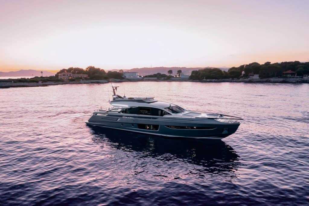 S10 External View 15