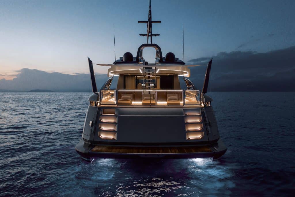 S10 External View Light Design 1