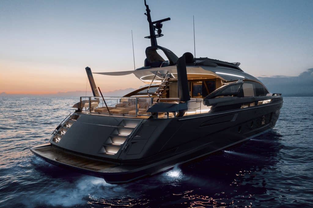 S10 External View Light Design 3