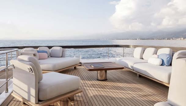 AZIMUT GRANDE 26M EN BF(1)[14]_Page_02_Image_0002