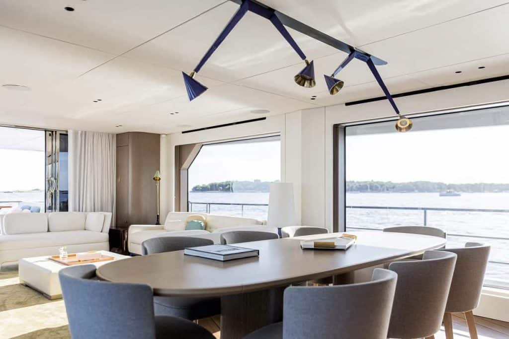 AZIMUT GRANDE 26M EN BF(1)[14]_Page_09_Image_0001