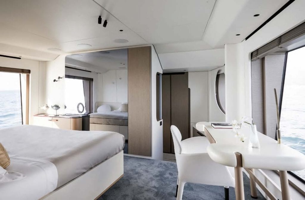 AZIMUT GRANDE 26M EN BF(1)[14]_Page_10_Image_0002