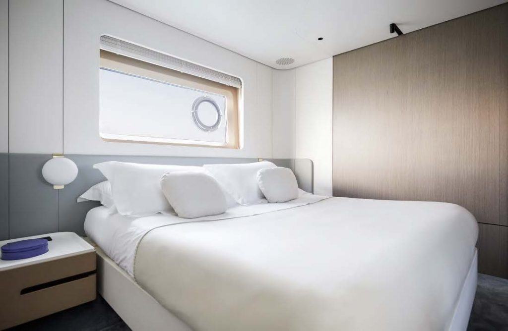 AZIMUT GRANDE 26M EN BF(1)[14]_Page_11_Image_0002