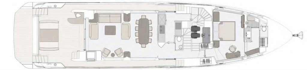 AZIMUT GRANDE 26M EN BF(1)[14]_Page_12_Image_0002