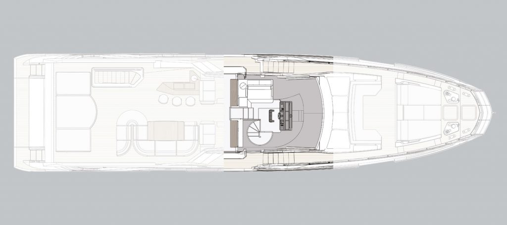 G27M_Wheelhouse