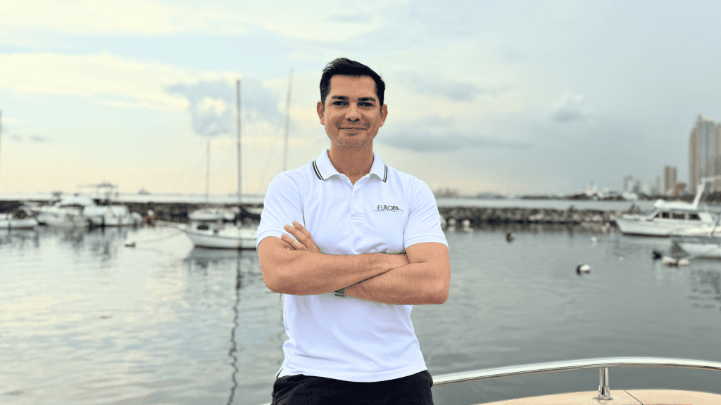 Thomas-Cachera-Europa-Yachts-Philippines-1.png