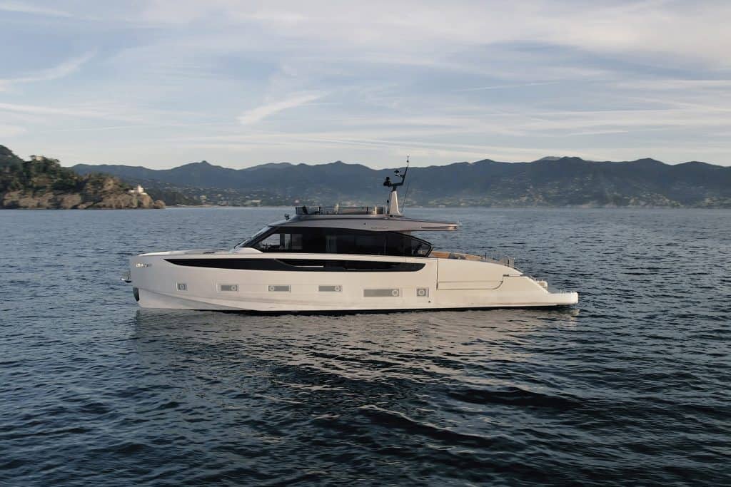 Azimut Seadeck 7_Exterior (12)