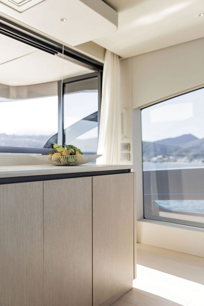 SD6 Galley 2_Low Res