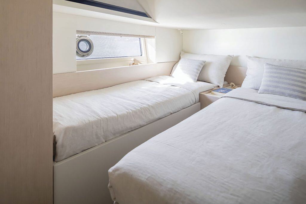 SD6 Guest Cabin_Low Res