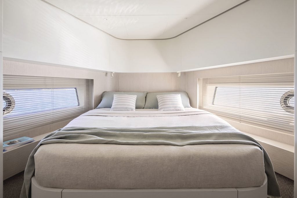 SD6 VIP Cabin 1_Low Res