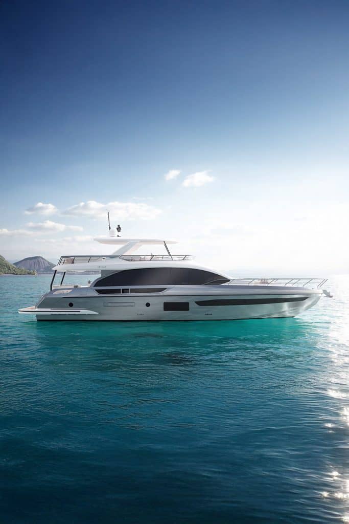 Image_Data_Summary_ 25M