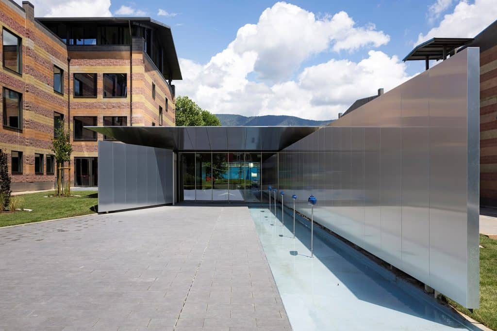 Azimut_Inaugurazione nuova sede Avigliana_24 luglio 2025 (3)