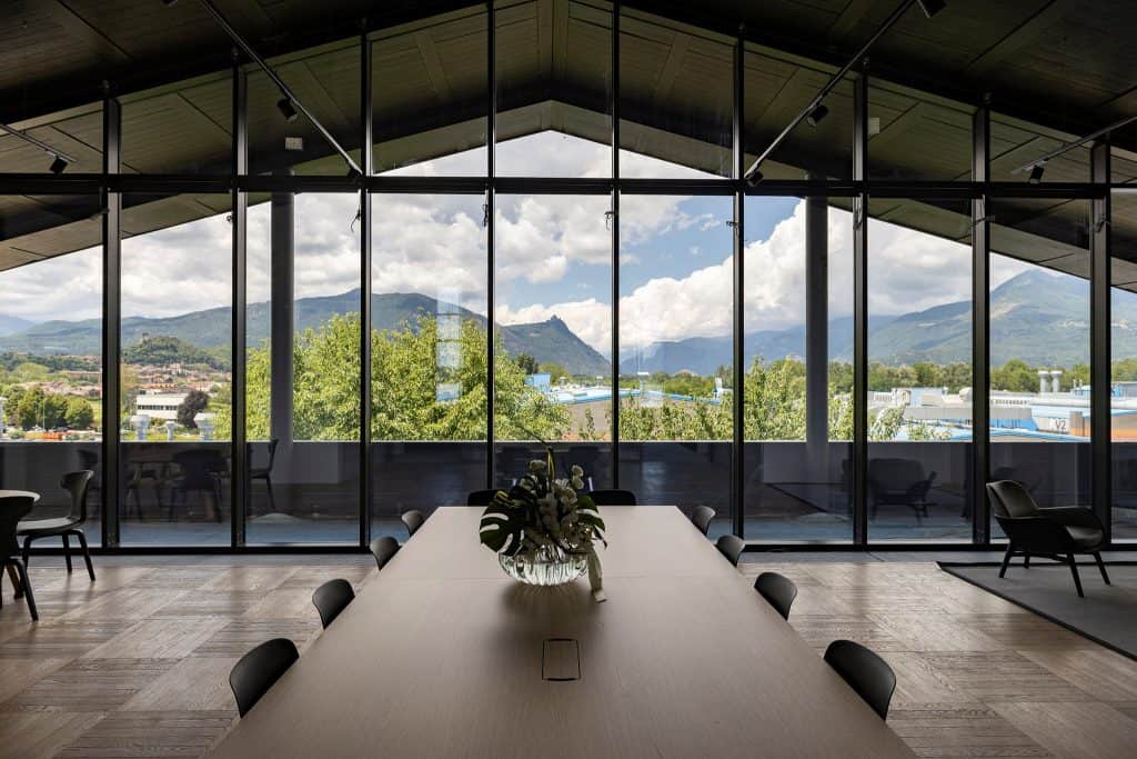 Azimut_Inaugurazione nuova sede Avigliana_24 luglio 2025 (4)