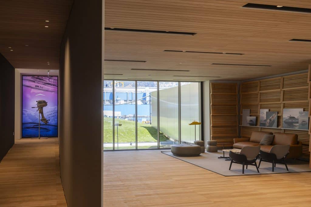 Azimut_Inaugurazione nuova sede Avigliana_24 luglio 2025 (5)