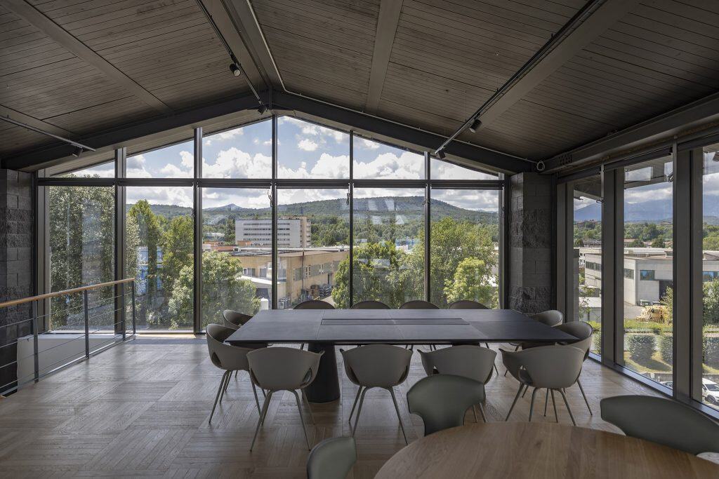 Azimut_Inaugurazione nuova sede Avigliana_24 luglio 2025 (6)