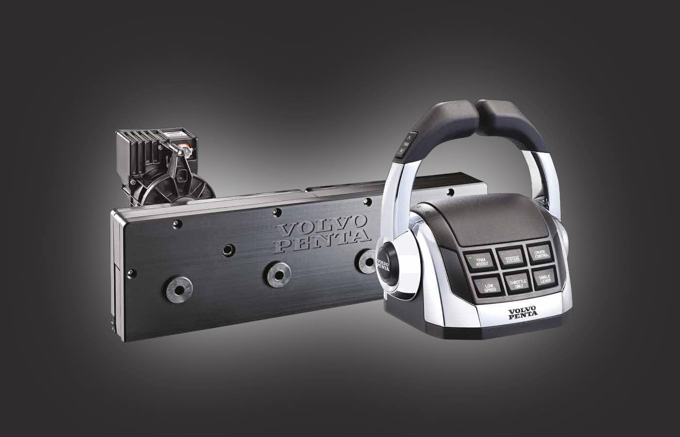 Azimut_TF_Active-trim-control