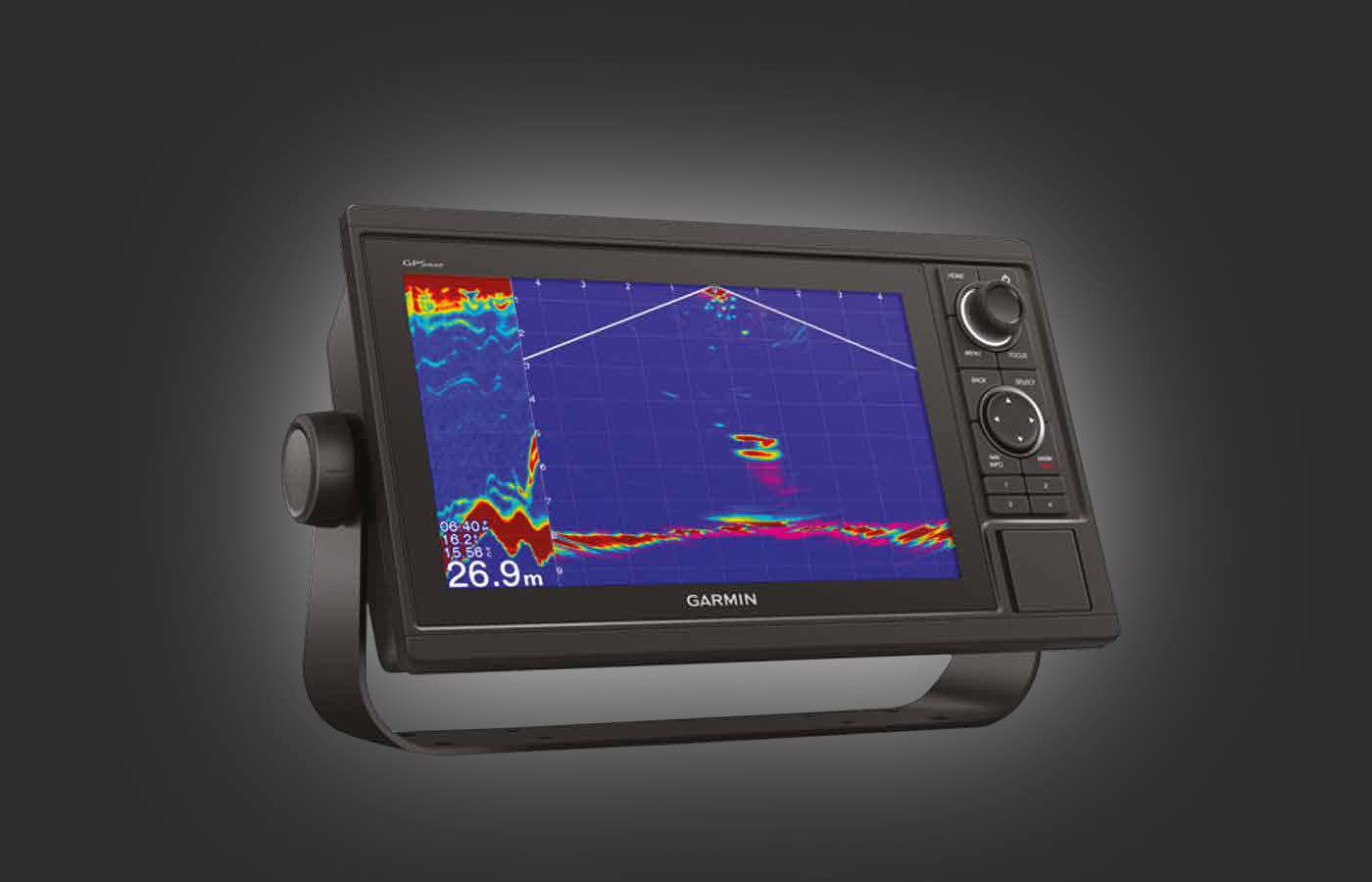 Azimut_TF_Garmin-Control-and-Monitoring-System