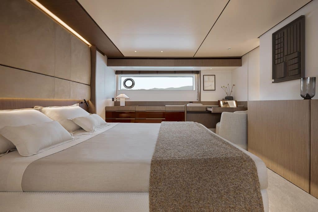 F82 Master Suite 2