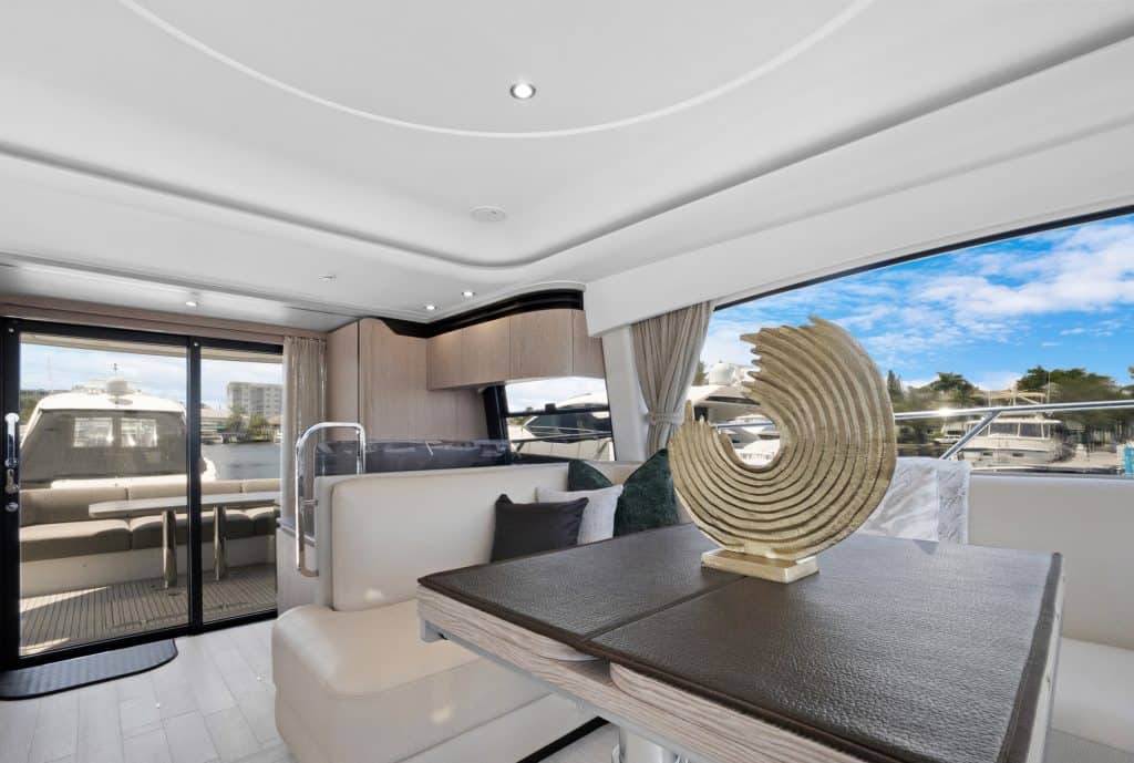 33_accutour_01 2525-marina-bay-dr-w-11-103-032