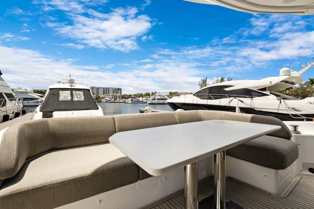 43_accutour_01 2525-marina-bay-dr-w-11-103-042