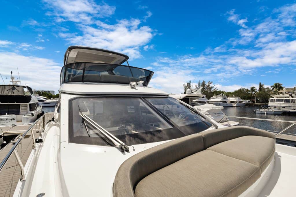 57_accutour_01 2525-marina-bay-dr-w-11-103-056