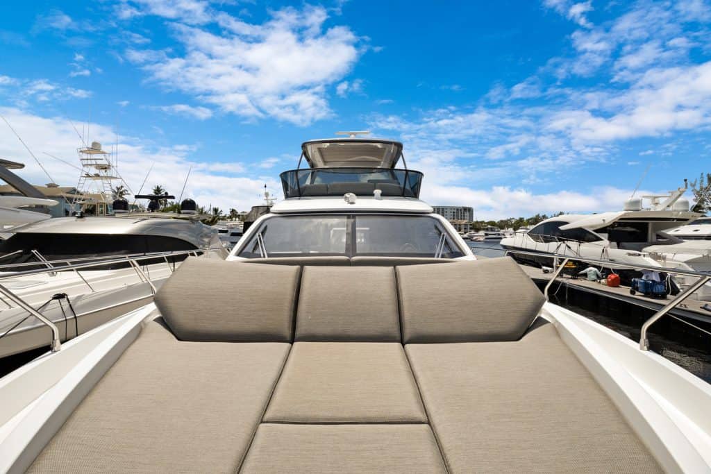 59_accutour_01 2525-marina-bay-dr-w-11-103-058