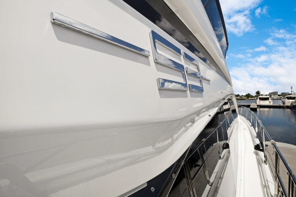 62_accutour_01 2525-marina-bay-dr-w-11-103-061