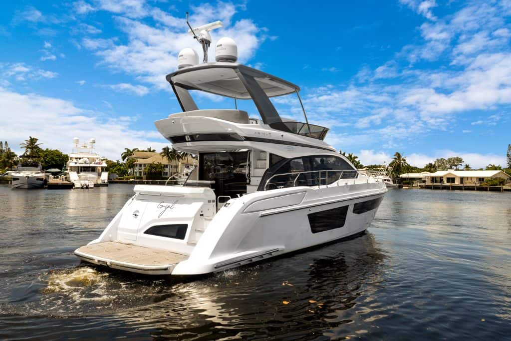 67_accutour_01 2525-marina-bay-dr-w-11-103-067