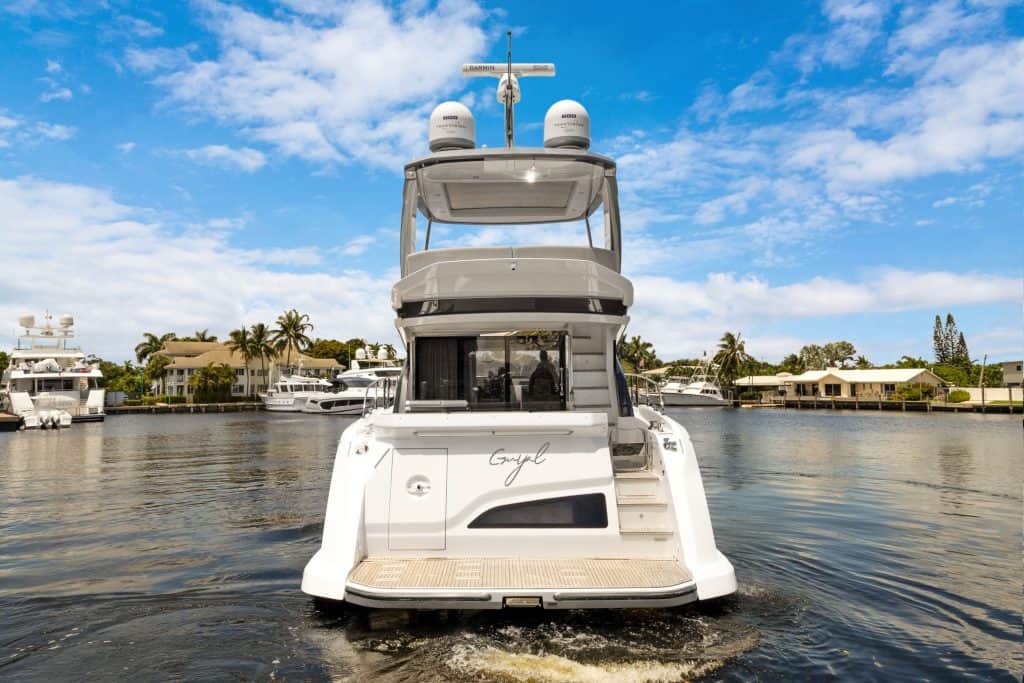68_accutour_01 2525-marina-bay-dr-w-11-103-068