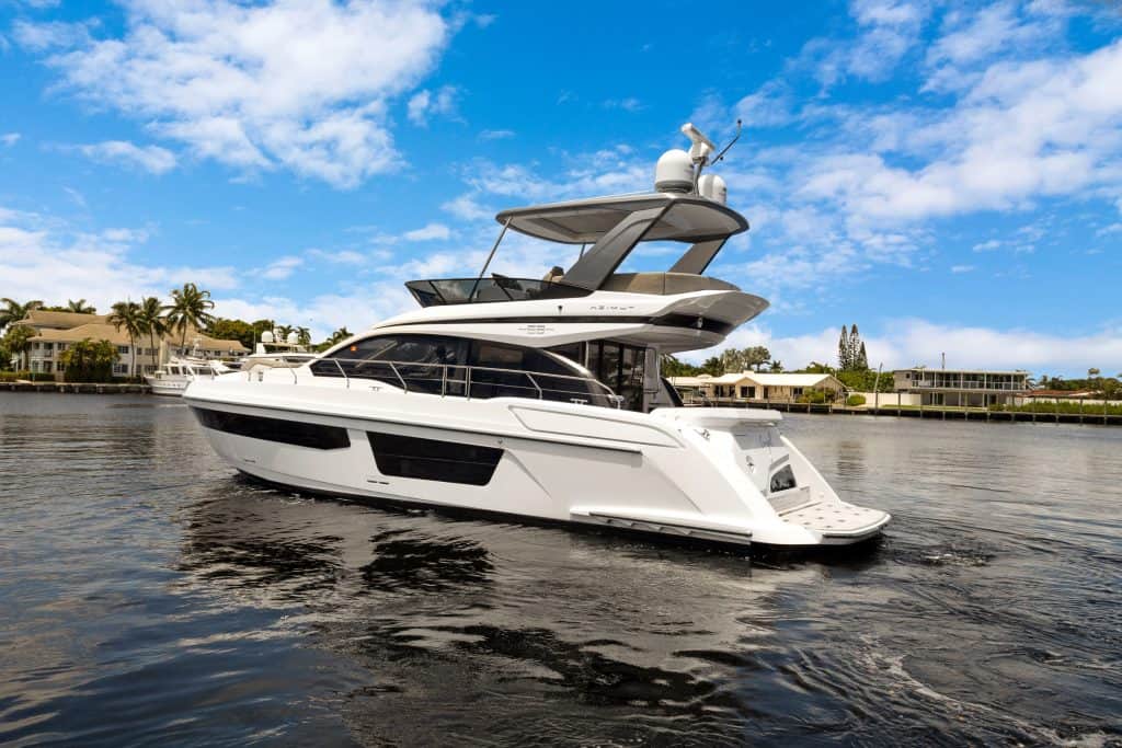 69_accutour_01 2525-marina-bay-dr-w-11-103-069