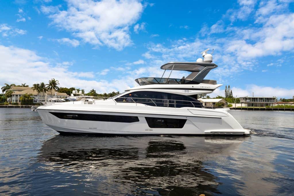 70_accutour_01 2525-marina-bay-dr-w-11-103-070