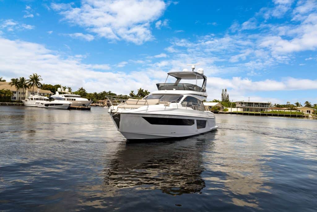 71_accutour_01 2525-marina-bay-dr-w-11-103-071