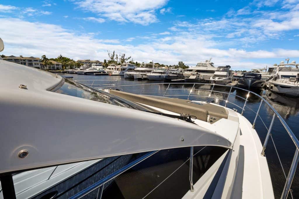AccuTour_Azimut 502019 Flybridge-056