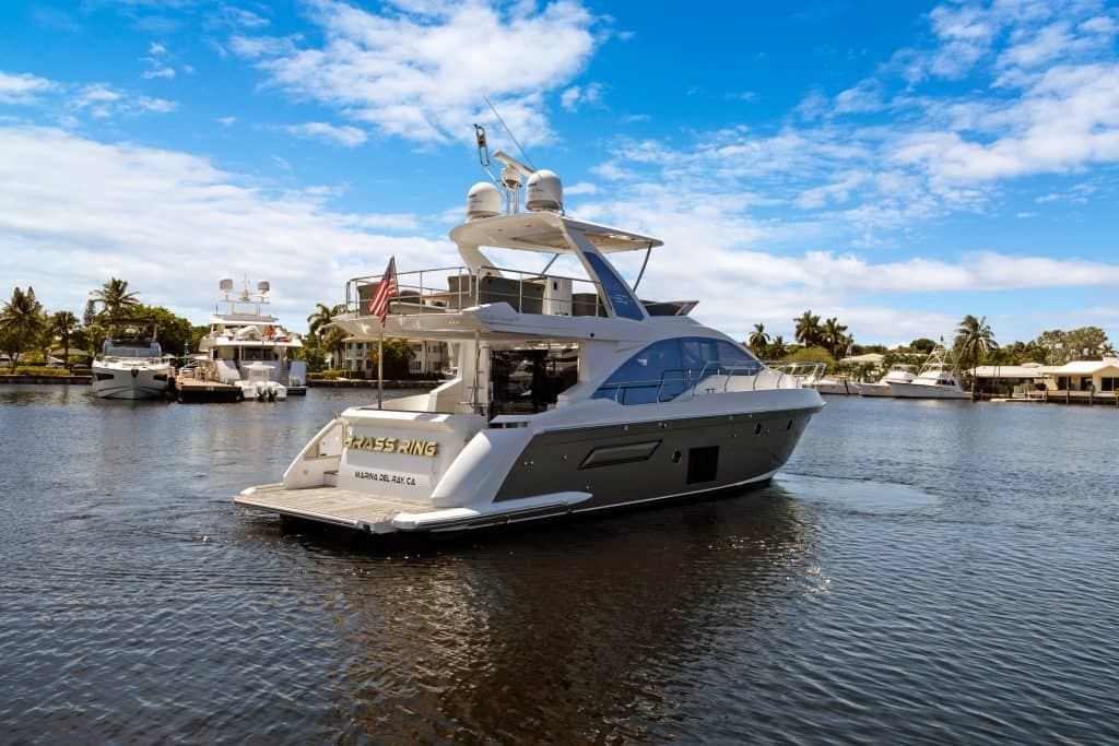 AccuTour_Azimut 502019 Flybridge-060