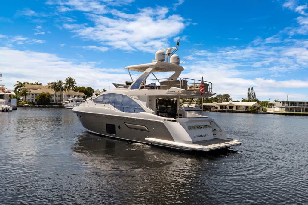 AccuTour_Azimut 502019 Flybridge-062