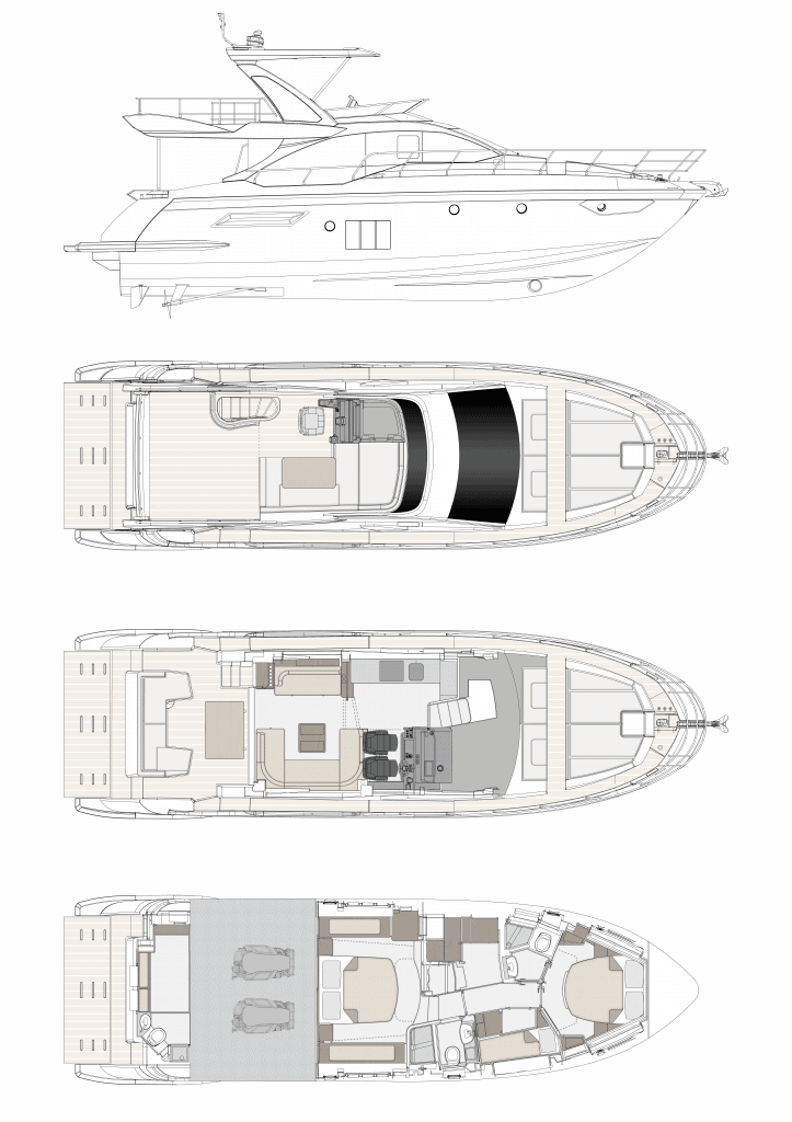 Azimut50_pianigenerali_apr22