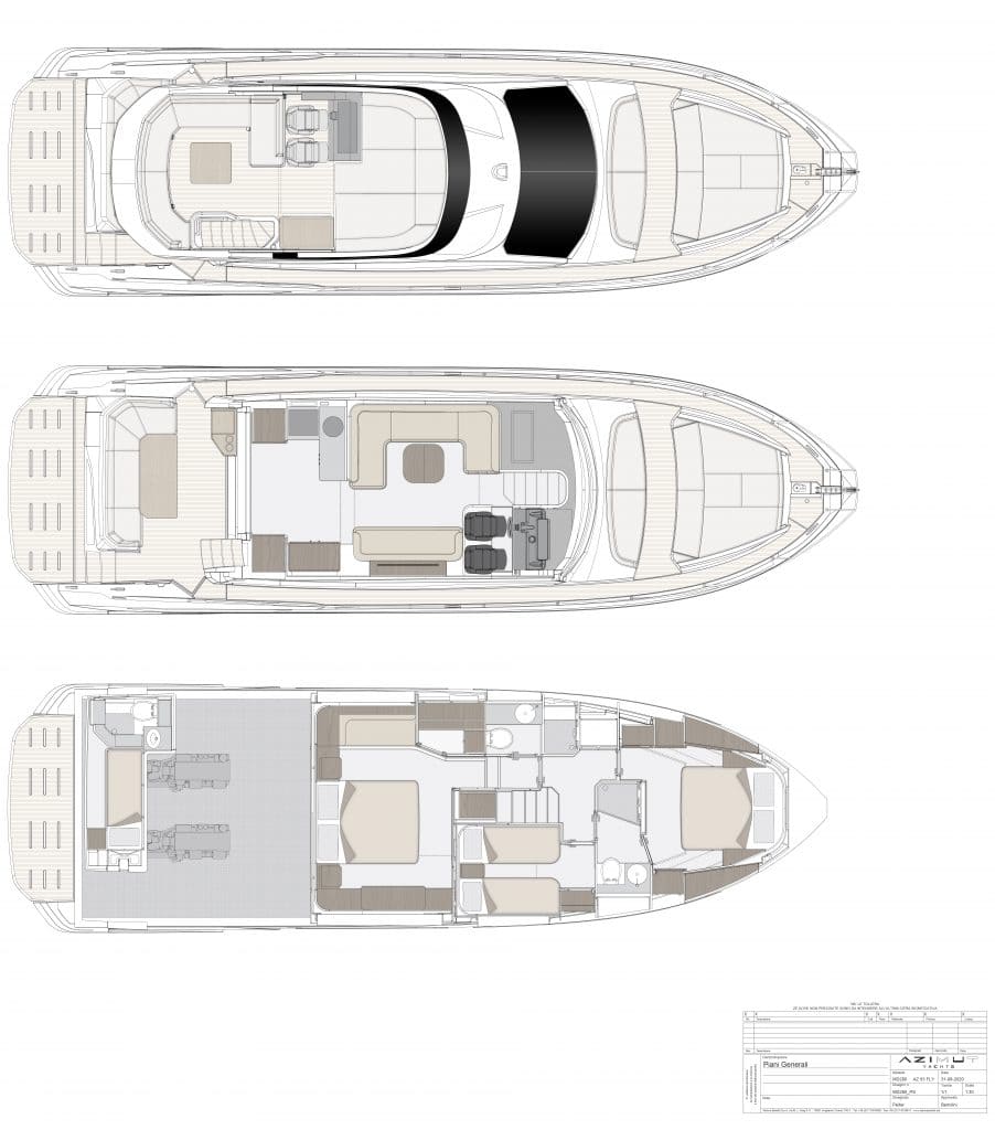 Azimut53_pianigenerali_giugno22