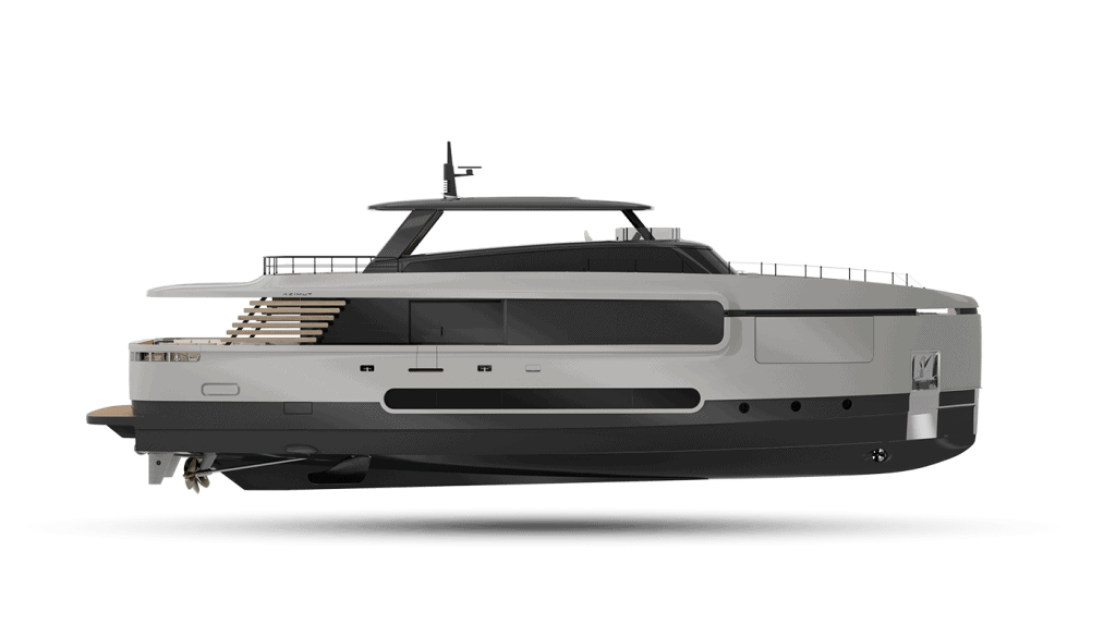 Azimut_Magellano27