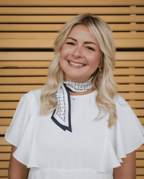 EMMANUELLE-TUSSEAU-3.png