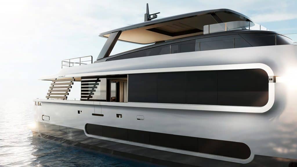 Magellano 27M Quick Preview Sep2025-1