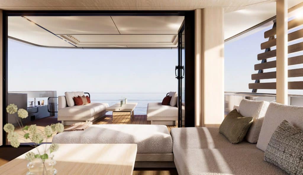 Magellano 27M Quick Preview Sep2025-13