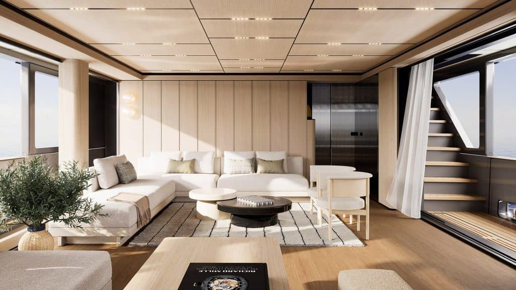 Magellano 27M Quick Preview Sep2025-14