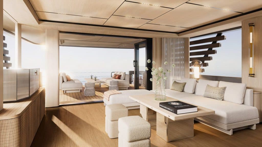 Magellano 27M Quick Preview Sep2025-15