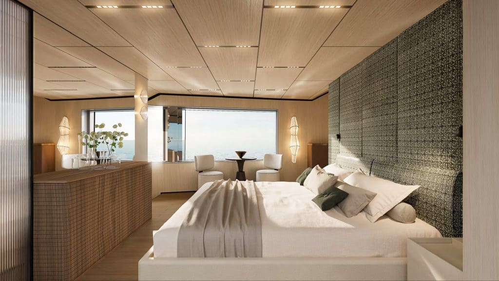 Magellano 27M Quick Preview Sep2025-17