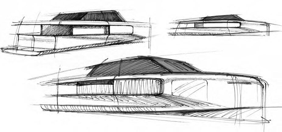 Magellano 27M Quick Preview Sep2025-2