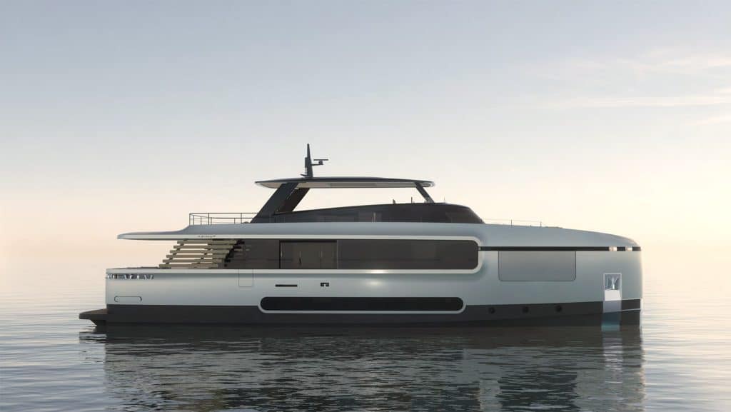 Magellano 27M Quick Preview Sep2025-5