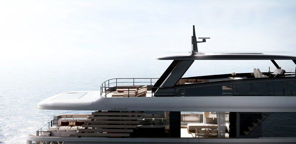 Magellano 27M Quick Preview Sep2025-9