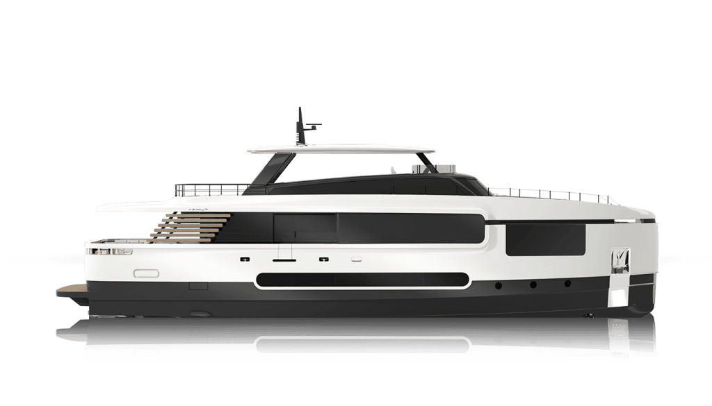 Magellano 27M_compare