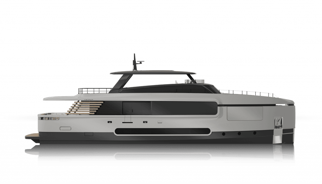 Magellano27_compare