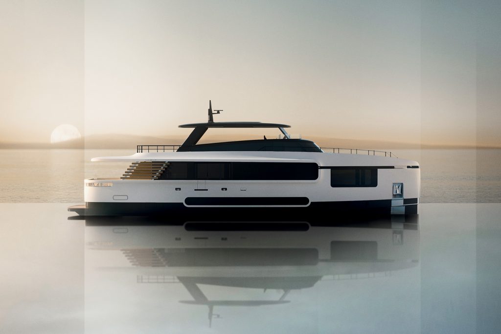 Magellano_27m_final-16-9